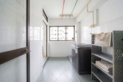 Blk 611 Woodlands Ring Road (Woodlands), HDB 4 Rooms #602313041